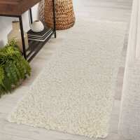 Read Land Of Rugs Reviews